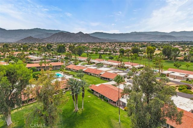 79336 Montego Bay, Bermuda Dunes, CA 92203