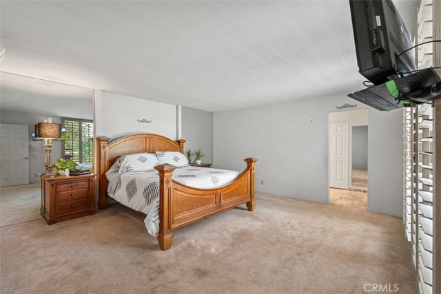 79336 Montego Bay, Bermuda Dunes, CA 92203