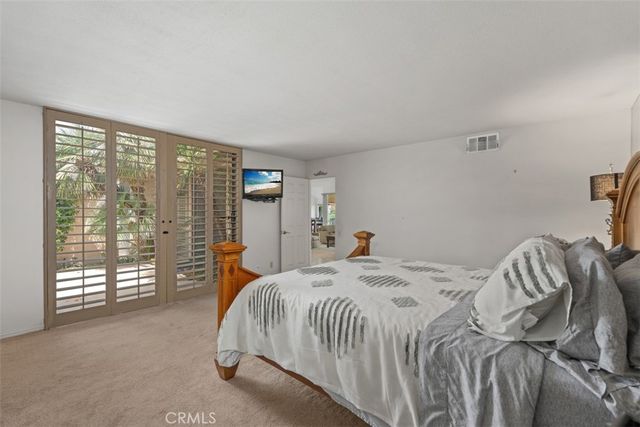 79336 Montego Bay, Bermuda Dunes, CA 92203