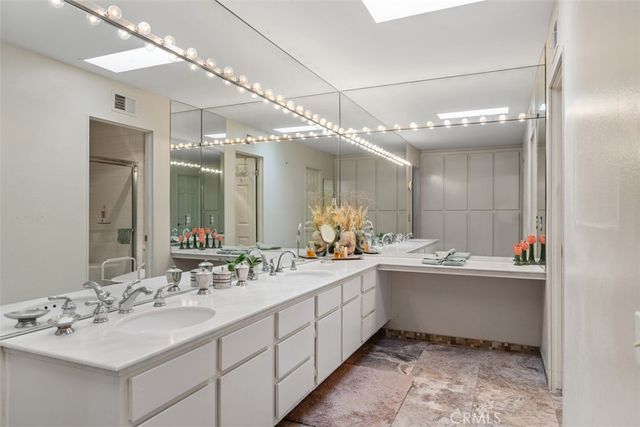 79336 Montego Bay, Bermuda Dunes, CA 92203