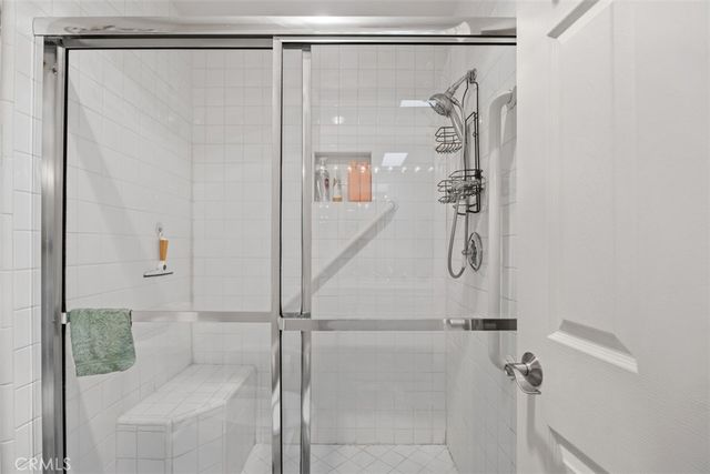 79336 Montego Bay, Bermuda Dunes, CA 92203