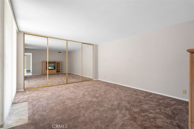 79336 Montego Bay, Bermuda Dunes, CA 92203