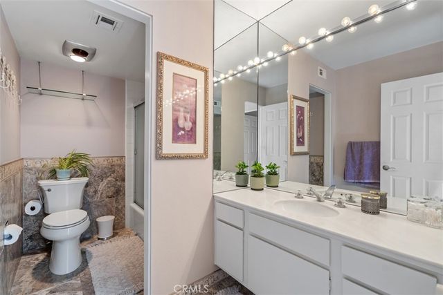 79336 Montego Bay, Bermuda Dunes, CA 92203
