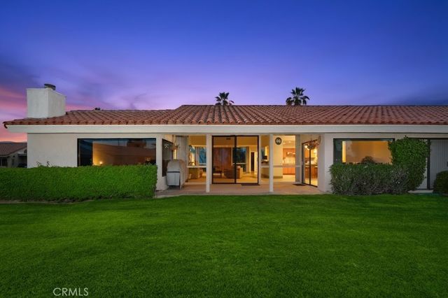 79336 Montego Bay, Bermuda Dunes, CA 92203