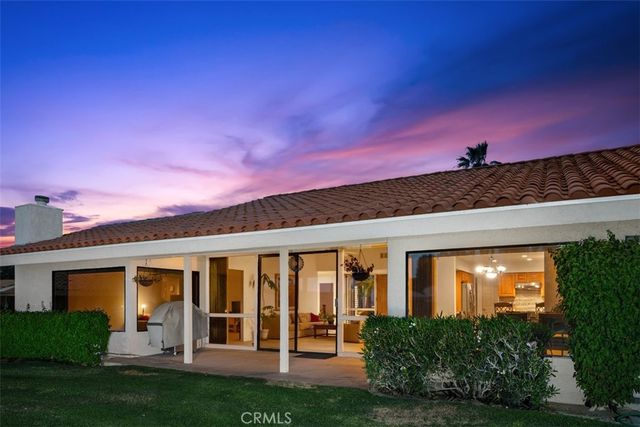 79336 Montego Bay, Bermuda Dunes, CA 92203