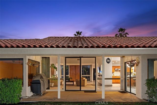 79336 Montego Bay, Bermuda Dunes, CA 92203