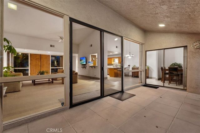 79336 Montego Bay, Bermuda Dunes, CA 92203