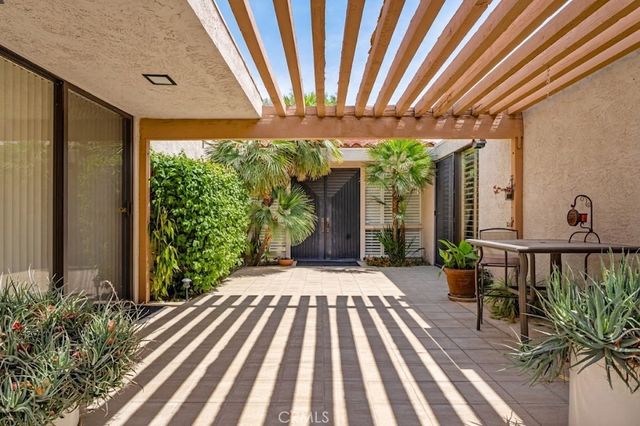 79336 Montego Bay, Bermuda Dunes, CA 92203