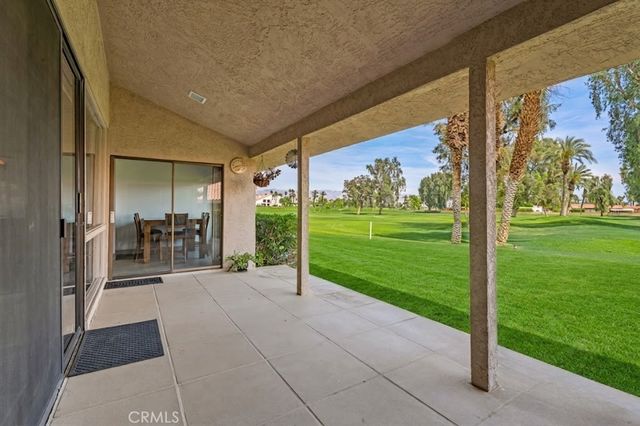 79336 Montego Bay, Bermuda Dunes, CA 92203