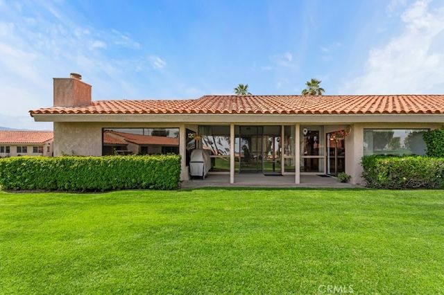 79336 Montego Bay, Bermuda Dunes, CA 92203
