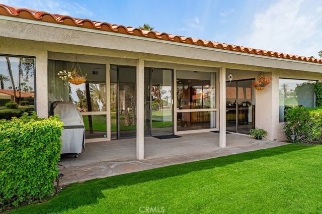 79336 Montego Bay, Bermuda Dunes, CA 92203
