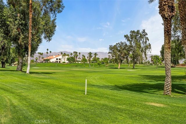 79336 Montego Bay, Bermuda Dunes, CA 92203