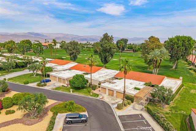 79336 Montego Bay, Bermuda Dunes, CA 92203