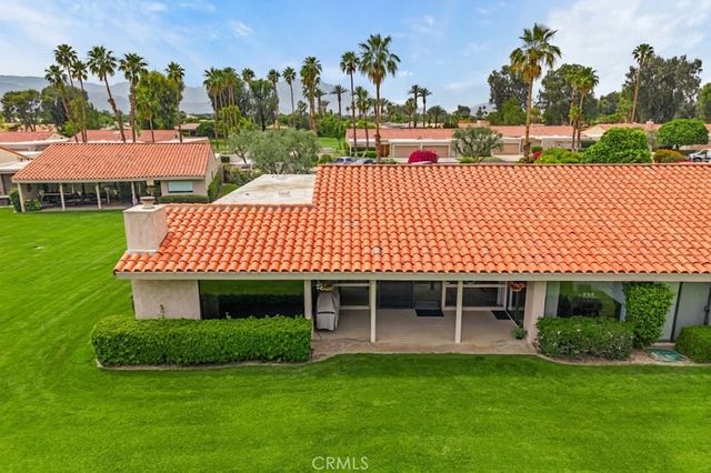 79336 Montego Bay, Bermuda Dunes, CA 92203