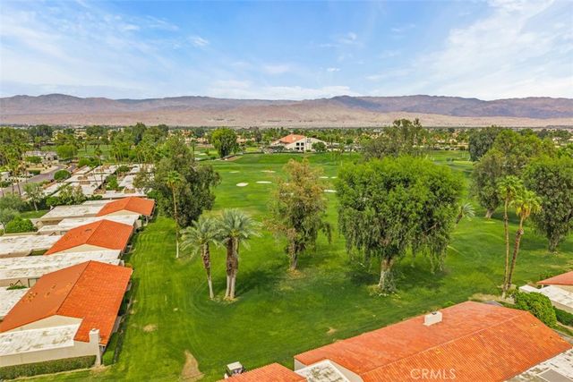 79336 Montego Bay, Bermuda Dunes, CA 92203