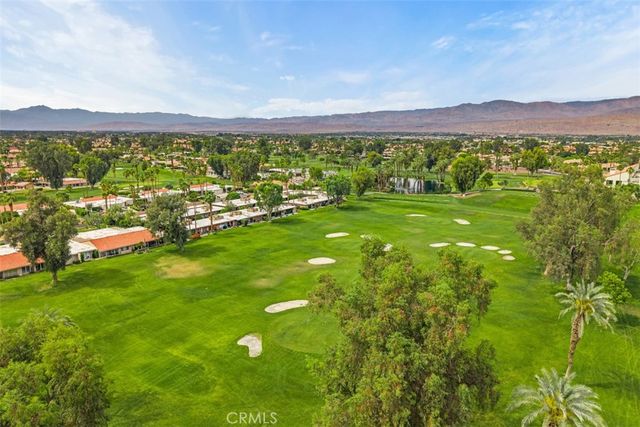 79336 Montego Bay, Bermuda Dunes, CA 92203