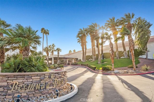 79336 Montego Bay, Bermuda Dunes, CA 92203