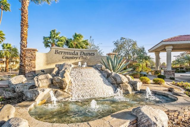 79336 Montego Bay, Bermuda Dunes, CA 92203