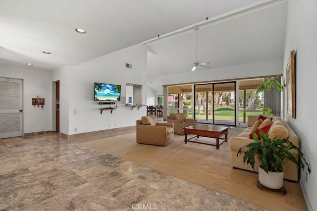 79336 Montego Bay, Bermuda Dunes, CA 92203