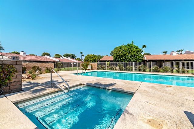 79336 Montego Bay, Bermuda Dunes, CA 92203
