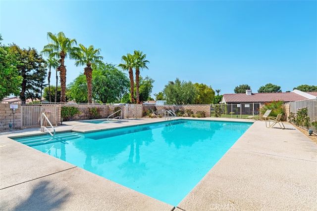 79336 Montego Bay, Bermuda Dunes, CA 92203