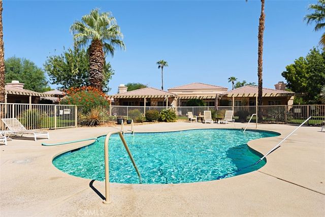 79336 Montego Bay, Bermuda Dunes, CA 92203