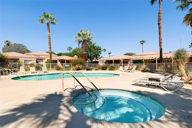 79336 Montego Bay, Bermuda Dunes, CA 92203