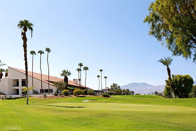 79336 Montego Bay, Bermuda Dunes, CA 92203