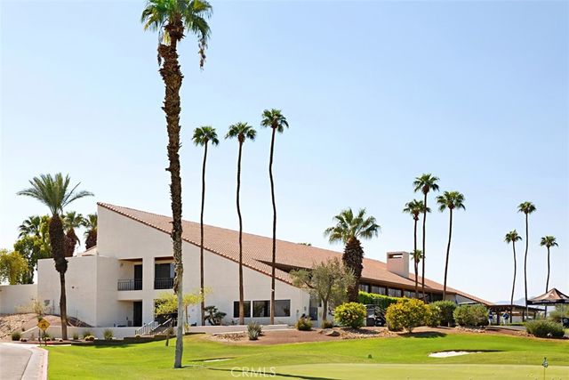 79336 Montego Bay, Bermuda Dunes, CA 92203