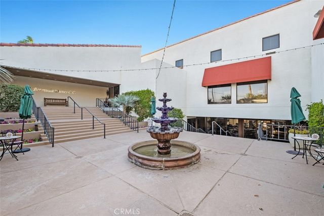 79336 Montego Bay, Bermuda Dunes, CA 92203