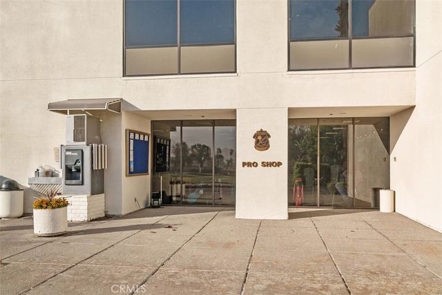 79336 Montego Bay, Bermuda Dunes, CA 92203