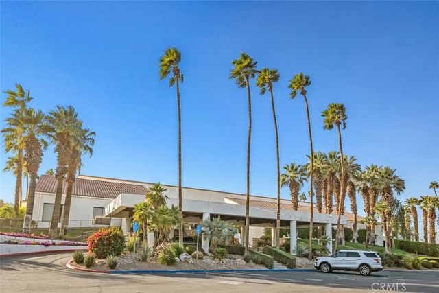79336 Montego Bay, Bermuda Dunes, CA 92203