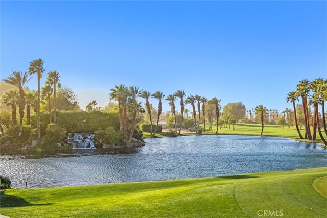 79336 Montego Bay, Bermuda Dunes, CA 92203