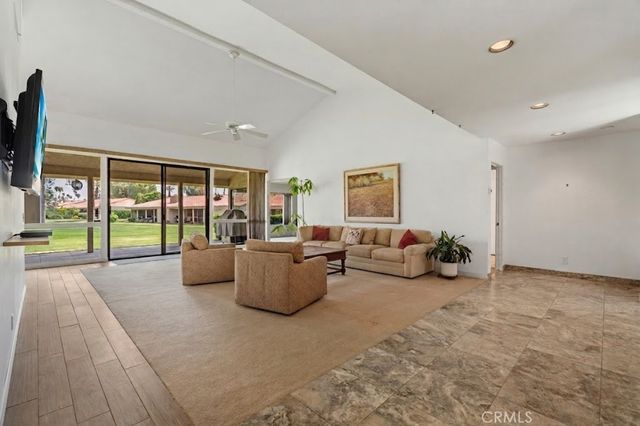 79336 Montego Bay, Bermuda Dunes, CA 92203