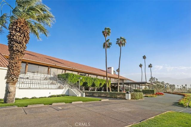 79336 Montego Bay, Bermuda Dunes, CA 92203