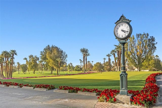 79336 Montego Bay, Bermuda Dunes, CA 92203