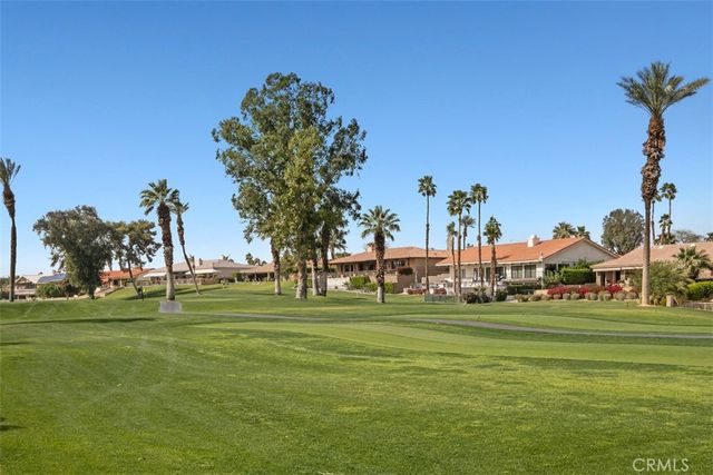 79336 Montego Bay, Bermuda Dunes, CA 92203