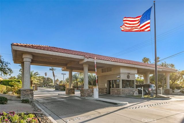 79336 Montego Bay, Bermuda Dunes, CA 92203