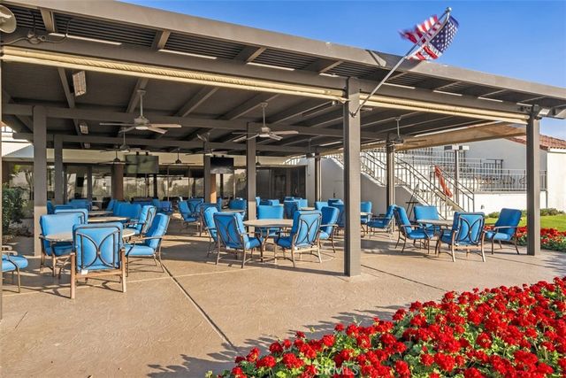 79336 Montego Bay, Bermuda Dunes, CA 92203