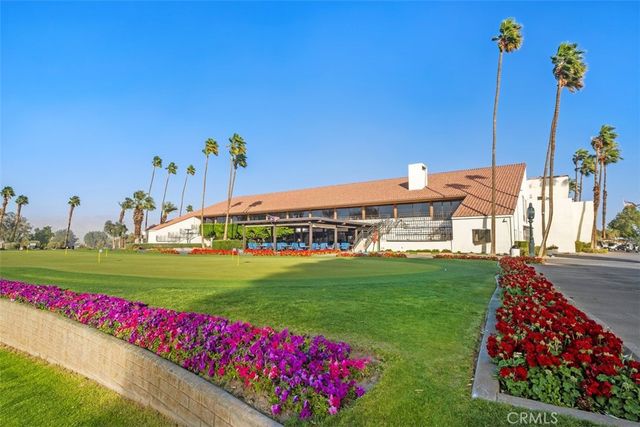 79336 Montego Bay, Bermuda Dunes, CA 92203