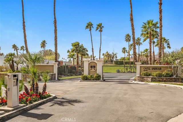 79336 Montego Bay, Bermuda Dunes, CA 92203
