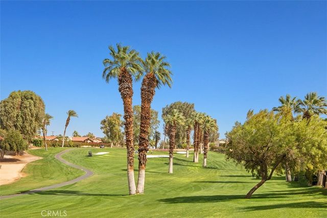 79336 Montego Bay, Bermuda Dunes, CA 92203
