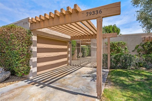 79336 Montego Bay, Bermuda Dunes, CA 92203