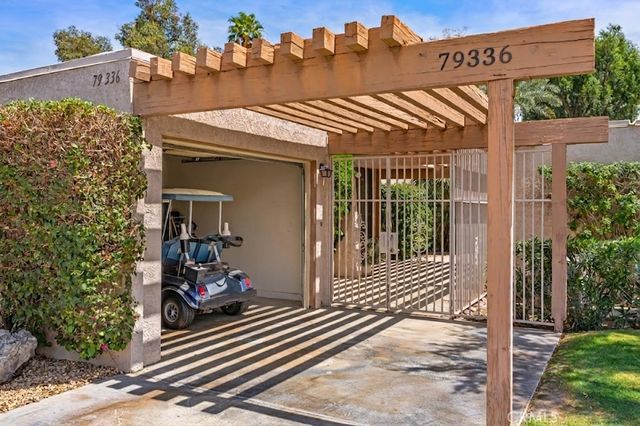 79336 Montego Bay, Bermuda Dunes, CA 92203