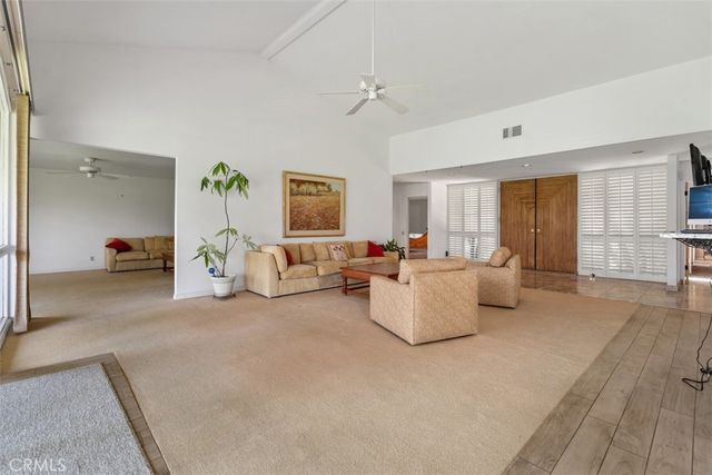 79336 Montego Bay, Bermuda Dunes, CA 92203