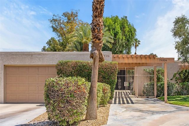 79336 Montego Bay, Bermuda Dunes, CA 92203