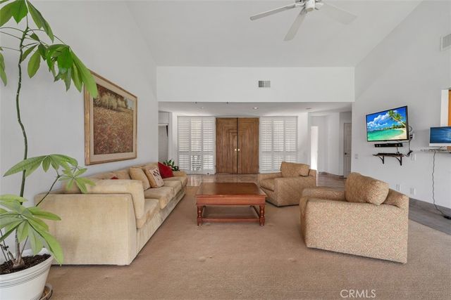 79336 Montego Bay, Bermuda Dunes, CA 92203