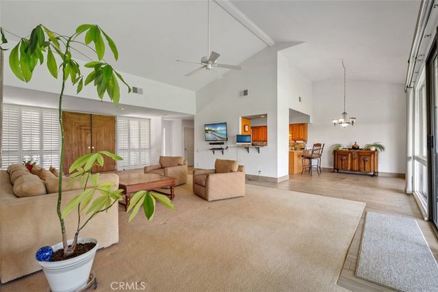 79336 Montego Bay, Bermuda Dunes, CA 92203