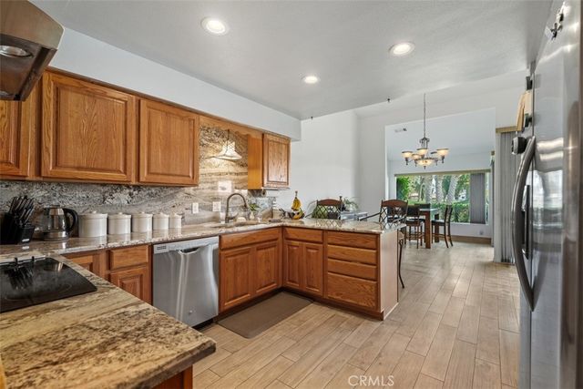 79336 Montego Bay, Bermuda Dunes, CA 92203