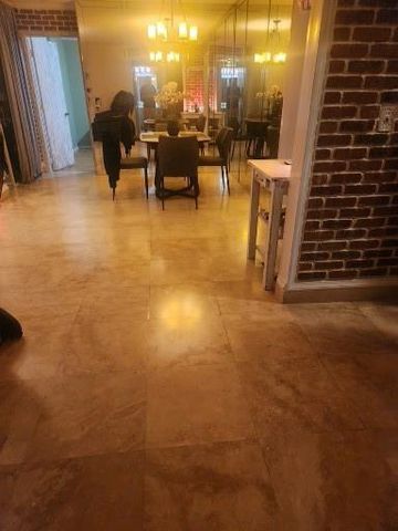 2664 Carambola Cirn 1748, Coconut Creek, FL 33066